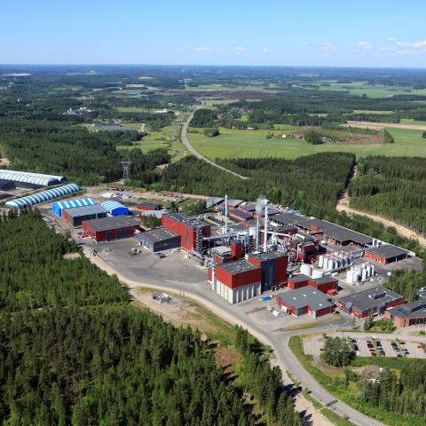 services.ngnordic.com